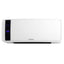 Calefactor Split Nexeo 2000, 1000/2000W NEXEO2001 FACULA