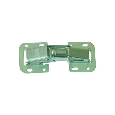 Micel Bisagra Sobreponer Kripli ZN 104X44 mm