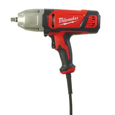 Llave De Impacto De 725W 1/2 IPWE400R 4933451524 MILWAUKEE