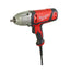 Llave De Impacto De 725W 1/2 IPWE400R 4933451524 MILWAUKEE