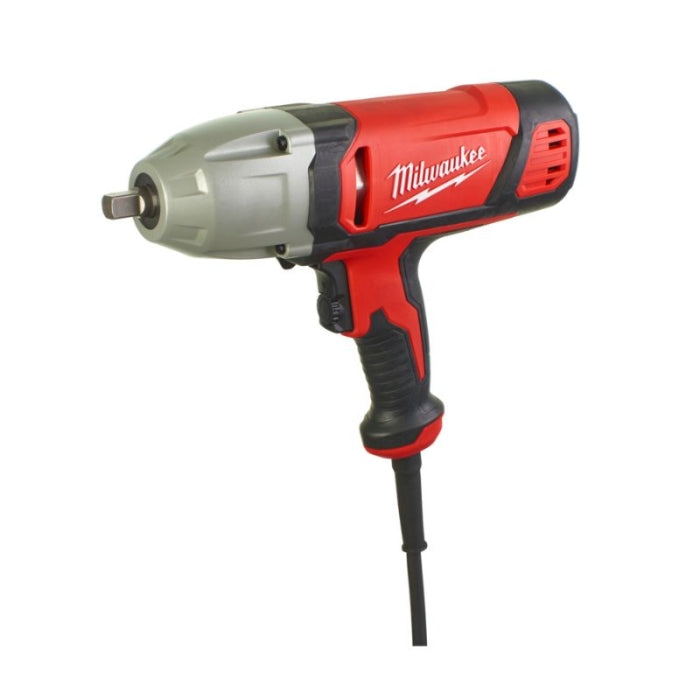Llave De Impacto De 725W 1/2 IPWE400R 4933451524 MILWAUKEE