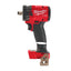 Llave De Impacto M18 FUEL 1/2 Con Anillo M18FIW2F12-0X 4933478443 MILWAUKEE