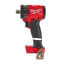 Llave De Impacto M18 FUEL 1/2 Con Pin M18FIW2P12-0X 4933478446 MILWAUKEE