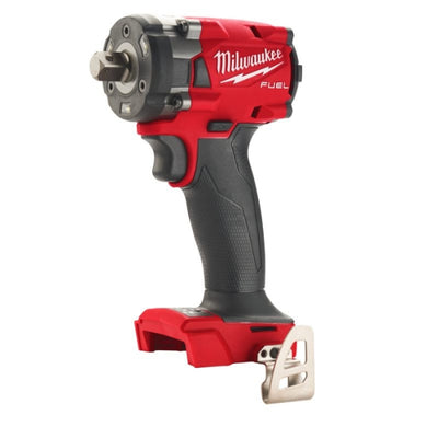 Llave De Impacto M18 FUEL 1/2 Con Pin M18FIW2P12-0X 4933478446 MILWAUKEE