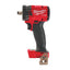 Llave de Impacto M18 FUEL 3/8 Con Anillo M18FIW2F38-0X 4933478650 MILWAUKEE