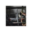 Luz De Área Compacta M18 TRUEVIEW M18ALIS-0 4933498148 MILWAUKEE