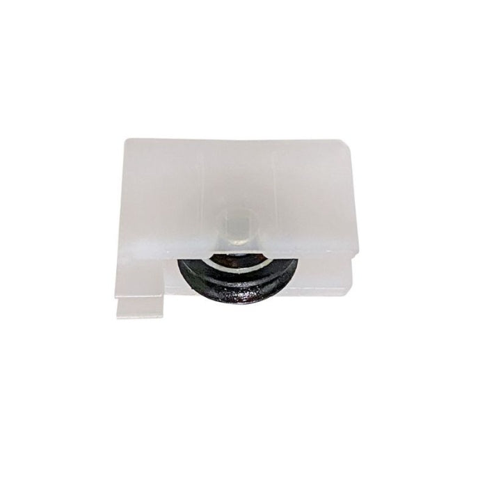 Rodamiento Nylon Blanco INASA 163 RD9 68206 MICEL