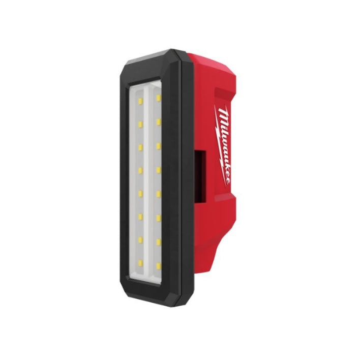 Luz De Área Pivotante Led M12 TRUEVIEW M12PAL-0 4933478226 MILWAUKEE