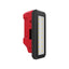 Luz De Área Pivotante Led M12 TRUEVIEW M12PAL-0 4933478226 MILWAUKEE