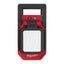 Luz De Área Pivotante M18 TRUEVIEW M18PAL2-0 4933493547 MILWAUKEE