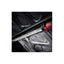 Luz De Capó Led M12 TRUEVIEW M12UHL-0 4933459432 MILWAUKEE