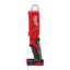 Luz Led De Inspección M18 TRUEVIEW M18IL-0 4932430564 MILWAUKEE