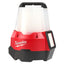 Luz Multifunción M18 TRUEVIEW M18TAL-0 4933464134 MILWAUKEE