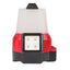 Luz Multifunción M18 TRUEVIEW M18TAL-0 4933464134 MILWAUKEE