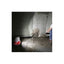 Luz Multifunción M18 TRUEVIEW M18TAL-0 4933464134 MILWAUKEE