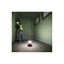 Luz Multifunción M18 TRUEVIEW M18TAL-0 4933464134 MILWAUKEE
