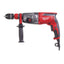 Martillo Combinado SDS-PLUS 4 Modos 26MM PH26TX 4933464579 MILWAUKEE