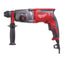 Martillo Rotativo SDS-PLUS 2 Modos 26MM PFH26T 4933464581 MILWAUKEE