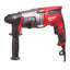 Martillo Rotativo SDS-PLUS 2 Modos 26MM PFH26T 4933464581 MILWAUKEE