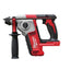 Martillo Rotativo SDS-PLUS M18 M18BH-0 4933443320 MILWAUKEE