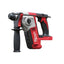 Martillo Rotativo SDS-PLUS M18 M18BH-0X 4933459542 MILWAUKEE