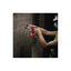 Martillo Rotativo SDS-PLUS M18 M18BH-0X 4933459542 MILWAUKEE
