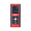 Medidor Laser De Distancia 100M LDM100 4933459278 MILWAUKEE