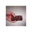 Medidor Laser De Distancia 100M LDM100 4933459278 MILWAUKEE