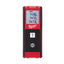 Medidor Laser De Distancia 30M LDM30 4933459276 MILWAUKEE
