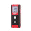 Medidor Laser De Distancia 30M LDM30 4933459276 MILWAUKEE