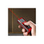 Medidor Laser De Distancia 30M LDM30 4933459276 MILWAUKEE