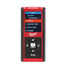 Medidor Laser De Distancia 45M LDM45 4933459277 MILWAUKEE