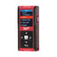 Medidor Laser De Distancia 45M LDM45 4933459277 MILWAUKEE