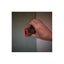 Medidor Laser De Distancia 45M LDM45 4933459277 MILWAUKEE