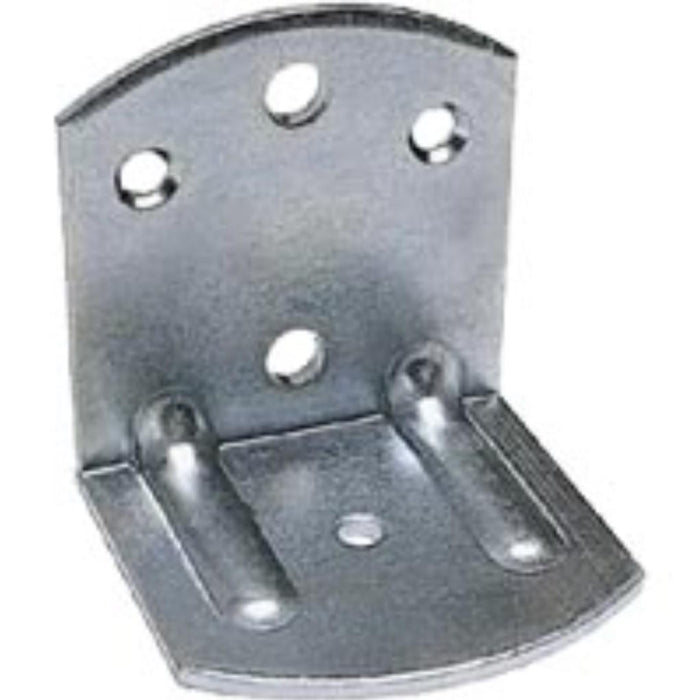 Micel Soporte Somier 55X55mm
