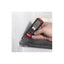 Medidor Laser De distancia 50M LDM50 4933447700 MILWAUKEE