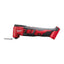 Multiherramienta M18 M18BMT-0 4933446203 MILWAUKEE