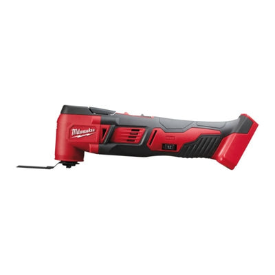 Multiherramienta M18 M18BMT-0 4933446203 MILWAUKEE
