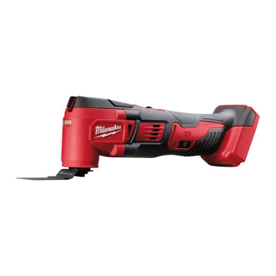 Multiherramienta M18 M18BMT-0 4933446203 MILWAUKEE