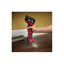 Multiherramienta M18 M18BMT-0 4933446203 MILWAUKEE