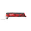 Multiherramienta Subcompacta M12 C12MT-0 4933427180 MILWAUKEE