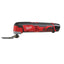 Multiherramienta Subcompacta M12 C12MT-202B 4933441710 MILWAUKEE