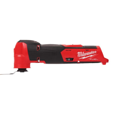 Multiherramienta Subcompacta M12 FUEL M12FMT-0 4933472238 MILWAUKEE