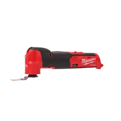 Multiherramienta Subcompacta M12 FUEL M12FMT-0 4933472238 MILWAUKEE