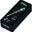 Destornillador Extensible Con Puntas KRAFTFORM KK28SB WERA