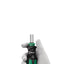 Destornillador Extensible Con Puntas KRAFTFORM KK28SB WERA