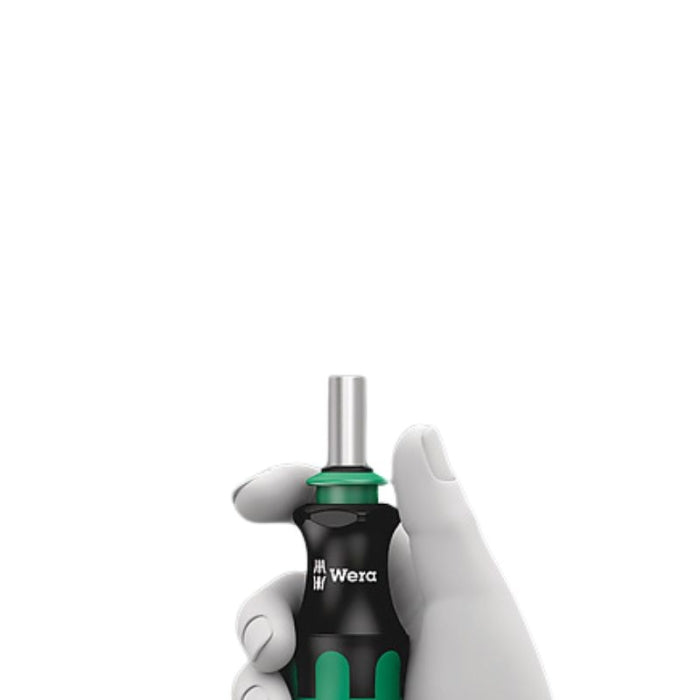Destornillador Extensible Con Puntas KRAFTFORM KK28SB WERA