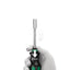Destornillador Extensible Con Puntas KRAFTFORM KK28SB WERA