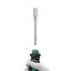 Destornillador Extensible Con Puntas KRAFTFORM KK28SB WERA