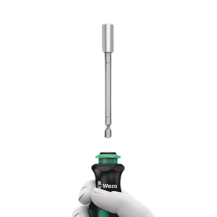 Destornillador Extensible Con Puntas KRAFTFORM KK28SB WERA